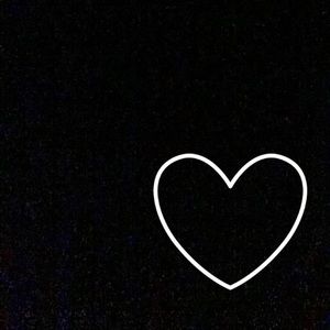 Meet your Posher, Abbi